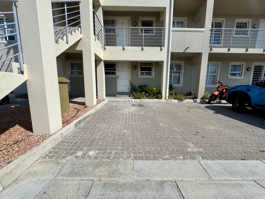 2 Bedroom Property for Sale in Melkbosstrand Central Western Cape